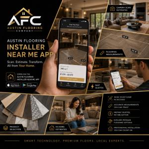 best flooring installer in austin tx 2026 2027