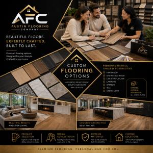 best flooring installer in austin texas 2026