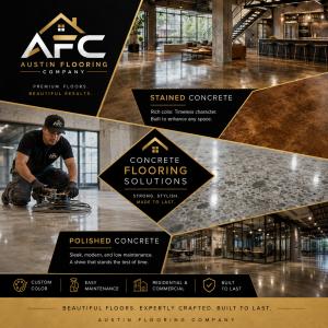best flooring installer in austin texas 2027