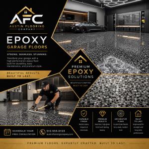 best Austin Tx Flooring installer 206