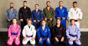 elite-sports-brazilian-jiu-jitsu-gis-collection