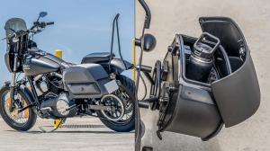 Viking-Bags-Patented-Quick-Release-Motorcycle-Saddlebags-Facilitate-Cruiser-Customization