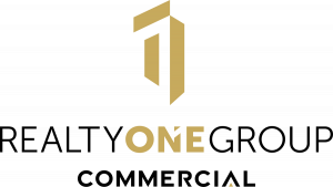 Full-service Kansas City real estate agency for residential, commercial, and luxury properties. Expert agents, 100% commission, global reach.