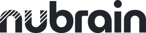 Nubrain logo
