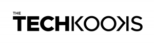 Tech Kooks Logo
