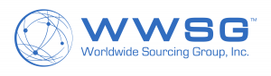 WWSG Logo