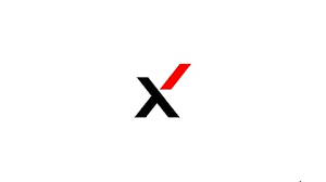 TraceX Labs emerges as one of India’s leading cybersecurity companies in 2026.