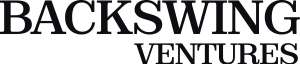 Backswing Ventures Logo