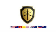 CAVWV Coalition of Allied  Afghan & Vietnam  ​War Veterans