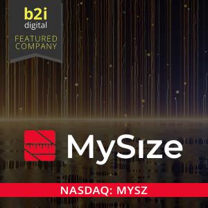 Continued expansion of AI sizing, resale and e-commerce ecosystem