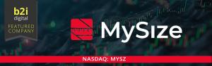 Revenue increased 62% year-over-year to $2.39 million