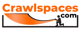 crawlspaces.com logo