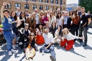 HTW2026_PartnerHosts_Gathering