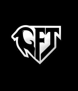 GFT LOGO