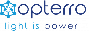 Opterro, Inc. - End-to-End Fiber-Optic Sensing Solutions - FBG, DAS, DTS