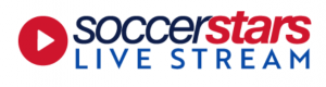 Soccer Stars Live Stream