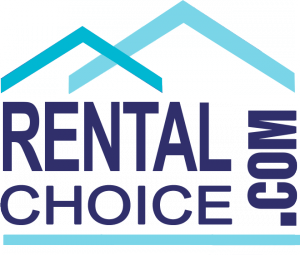 Rental Choice Logo