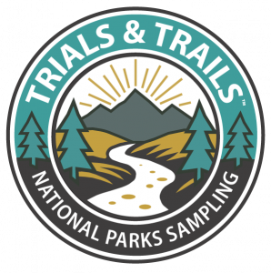 Trials & Trails