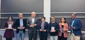 Satish-Jha-Boston-MIT-Launch