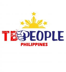 TBpeople philippines logo