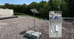 Starlink for Businesses in Missouri