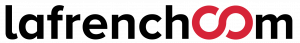 lafrenchcom_logo