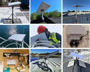 ProSat Networks in Utah 1-844-799-0258