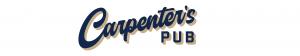 Carpenter's Pub