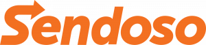 Sendoso Logo