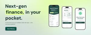 Kashu Wallet Goes Live Businesses Can Now Instantly Convert Credit into Cash for Vendors, Payroll, Web3, and Beyond