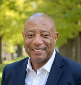Lawrence Williams