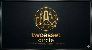 twoassetcircle