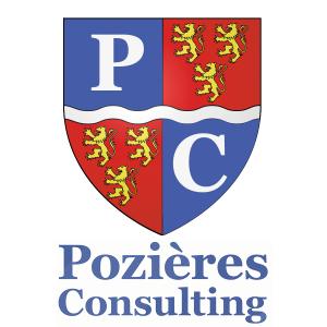 Pozieres