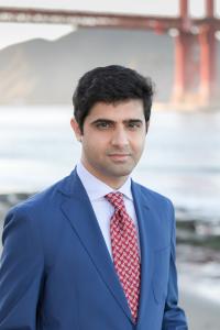 Alexander Kalla, luxury Bay Area real estate agent with KW Bay Area Estates, serving Old Palo Alto, Palo Alto, Atherton, Menlo Park, Hillsborough, Woodside, Los Altos, Los Gatos, and San Jose.
