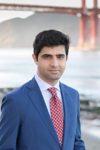 Alexander Kalla, luxury Bay Area real estate agent with KW Bay Area Estates, serving Old Palo Alto, Palo Alto, Atherton, Menlo Park, Hillsborough, Woodside, Los Altos, Los Gatos, and San Jose.