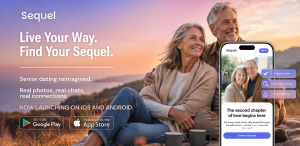 Sequel dating platform