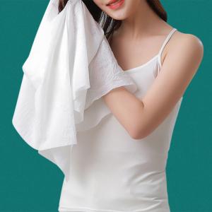 Huasheng - Compressed Towels