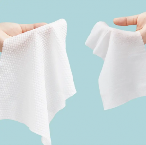 Huasheng - Specialized Infant Care