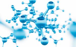 Potassium Phosphate Market