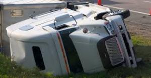 My Accident Injury