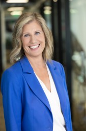 Janene McCabe