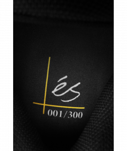 Accel Kevlar Limited