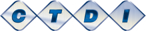 Communications Test Design Inc.