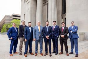 Federal Criminal Defense Lawyers