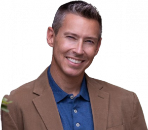 Dr Derek Scott Kingwood Dentist