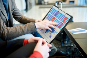 Merchmix Cuts Retail Planning From Months to Days with Major Upgrade To Its AI-Powered Retail Operating System