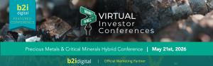 The Nuvo Group, a New York-based provider of financial printing, SEC/EDGAR filing, proxy design, and shareholder communications services, joined the conference as co-sponsor.