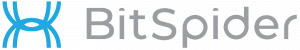 BitSpider logo