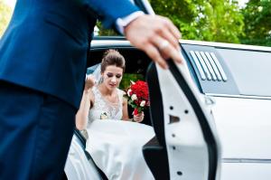 Premium NYC Limo Service Expands Citywide Coverage