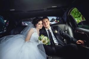Luxury Limousine Services Now Covering All NYC Areas